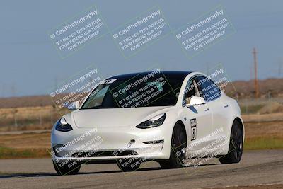 media/Mar-06-2022-Speed Ventures (Sun) [[79cc8854c4]]/Tesla Corsa B/Session 1 (Sweeper)/